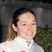 ミシェル騎手、ＪＲＡ通年騎手免許の受験を断念…新型コロナ影響で来日が認められず　