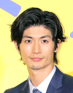 三浦春馬さんお別れ会 年内開催へ