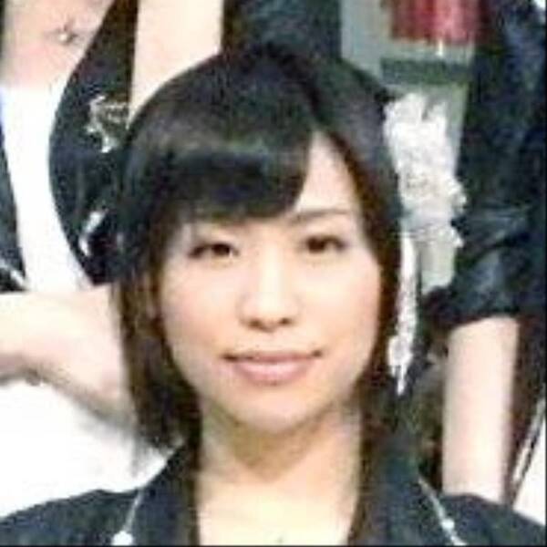 声優 福原綾香が中西伶郎と結婚 シンデレラガールズ 渋谷凛役で人気 年10月25日 エキサイトニュース