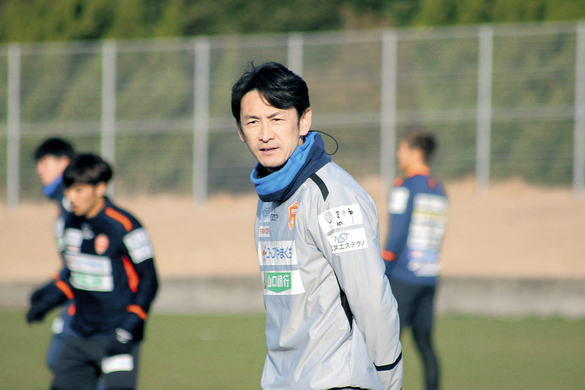 鳥栖vs神戸 試合記録 19年8月28日 エキサイトニュース