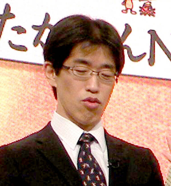 元官僚の岸博幸氏、接待問題に「単価が１人７万円というのは異常」