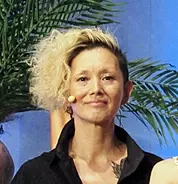 炭治郎や禰豆子 冨岡義勇らがプリントされたケーキとマカロン予約延長 ホワイトデー限定 鬼滅の刃 デザインスイーツは全37種類 2021年3月3日 エキサイトニュース