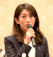 初耳学 amazonの便利機能５選 なんでもっと早く教えてくれなかったの 2021年2月27日 エキサイトニュース 2 4