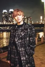 柄本佑 映画のニュース 芸能総合 205件 エキサイトニュース