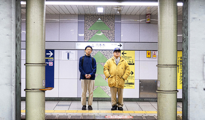 https www excite co jp news article cyzo 201904 post 201990