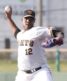 https www excite co jp news article techinsight 20171202 448900