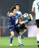 1位と2位は 2兆円 超え 富豪オーナーの資産総額ランキング 21年3月2日 エキサイトニュース 4 4