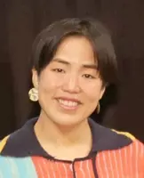 ゆりやんレトリィバァ 両親が明かす いじめの過去 と しゃべりの原点 21年3月日 エキサイトニュース 3 4