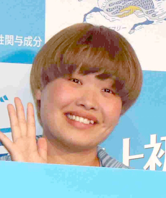 20 に放置 イッテq ガンバレルーヤよしこが クズ 過ぎ批判 2019年4月15日 エキサイトニュース