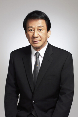 杉良太郎の大立ち回りに視聴者 シビレる 下町ロケット 第9話 18年12月10日 エキサイトニュース