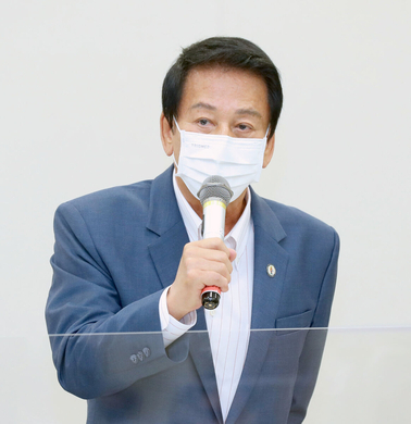 杉良太郎の大立ち回りに視聴者 シビレる 下町ロケット 第9話 18年12月10日 エキサイトニュース