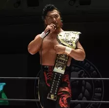 石井智宏 鈴木みのるのニュース スポーツ総合 51件 エキサイトニュース