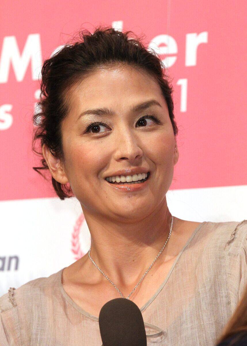 清原和博氏の元妻 亜希 息子へ作った肉食系弁当を公開 野菜焦がし関西弁ツッコミ 21年6月17日 エキサイトニュース