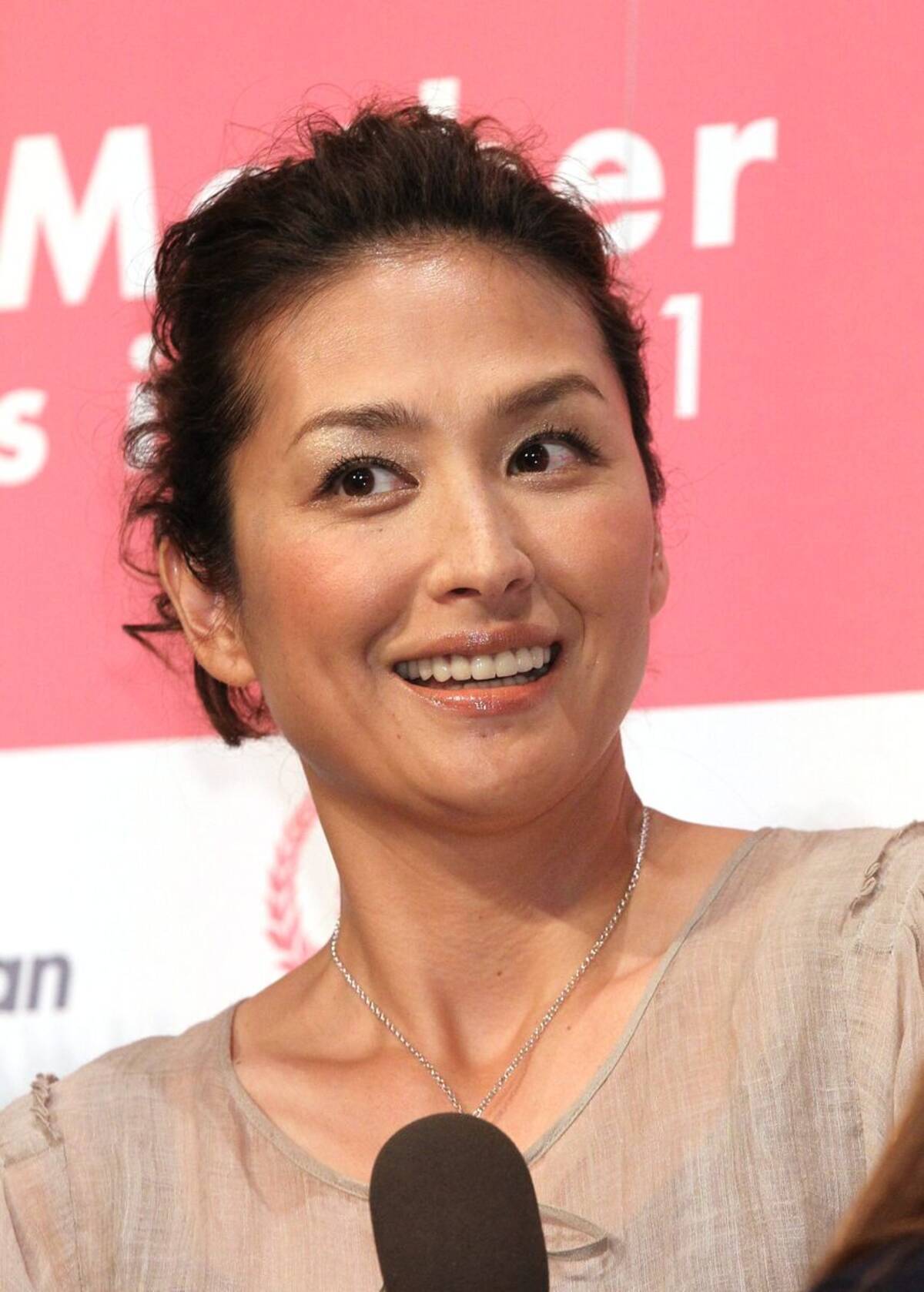 清原和博氏の元妻 亜希 息子へ作った肉食系弁当を公開 野菜焦がし関西弁ツッコミ 21年6月17日 エキサイトニュース