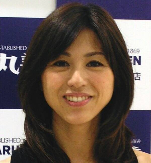 https www excite co jp news article sportshochi 20210620 oht1t51027