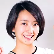 Exile Naoto 主演作がイタリアの映画祭にて日本映画初の受賞 大変光栄 21年6月24日 エキサイトニュース 2 2