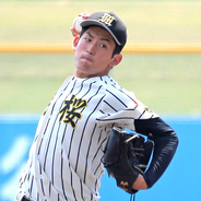 ロッテ １３ １５日のオリックス戦で ｂｌａｃｋ ｓｕｍｍｅｒユニホーム デザインのクーリッシュカバーをプレゼント 21年8月11日 エキサイトニュース