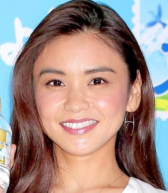 滝沢眞規子 社会に出た生意気な女 発言に見た 自意識のオオモノ としての顔 15年10月15日 エキサイトニュース