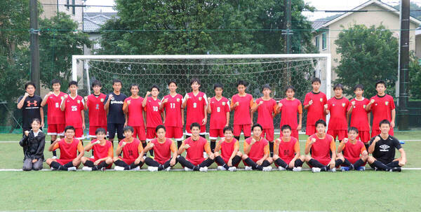 V 5fdiph1qv80m