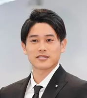 内田篤人が絵本の主人公に 元 19 の326さん作 絵の がんばれ ウッチーマン が発売 16年6月29日 エキサイトニュース