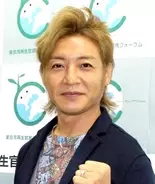 つるの剛士 プロフィール 年齢 身長 ツイッター インスタグラム エキサイトニュース