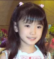 美山加恋 イジめられっ子姿に 可愛すぎる の声 子役イメージも完全払拭 16年2月9日 エキサイトニュース