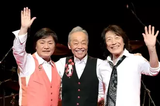 純アリスのニュース 芸能総合 22件 エキサイトニュース