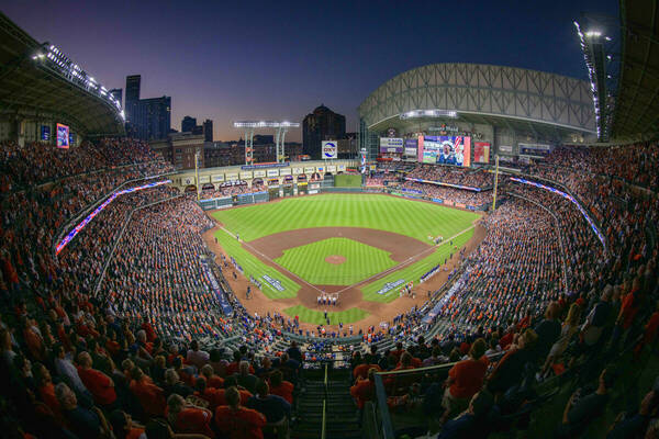 ブルペン勝負の頂上決戦 両監督の師はアーロン氏だった 21年10月30日 エキサイトニュース