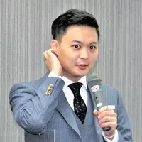 花田優一 その話はしたくない 父 貴乃花の話を拒否して批判が続出 2018年12月5日 エキサイトニュース