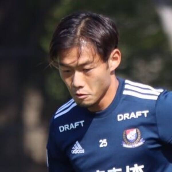 横浜ｆｍ ｆｃ東京に８発大勝でａｃｌ出場権獲得 日本代表ｆｗ前田大然がハット 一体感が出た試合 2021年11月7日 エキサイトニュース