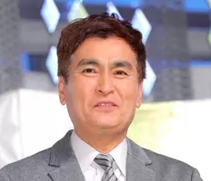 山口2歳男児 奇跡の救出劇にマタギも驚いた 命運分けた運と力量 2018年8月16日 エキサイトニュース