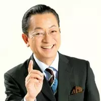 水谷豊と不仲ではない 六角精児が 相棒 降板理由をぶっちゃけ 年4月13日 エキサイトニュース