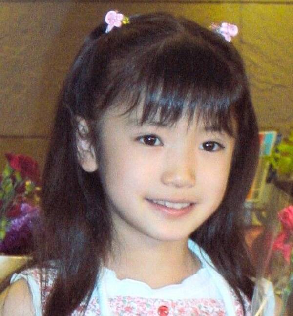 元天才子役 美山加恋 ２４歳の肩出しワンピース姿を公開 反則級に可愛すぎ 肩出し最高 21年11月19日 エキサイトニュース