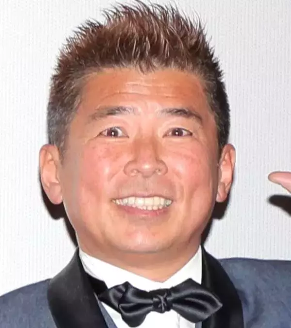 「アイドルみたいですね」…「旅サラダ」勝俣州和が明かした印象にゲスト双子俳優が困惑「もう４０ですから」