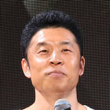 「なかやまきんに君の元マネジャー、初公判で黙秘　きんに君ら３人から１９５０万円だまし取った疑い」の画像1