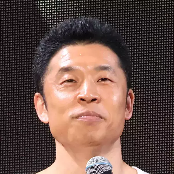 なかやまきんに君の元マネジャー、初公判で黙秘　きんに君ら３人から１９５０万円だまし取った疑い