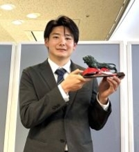 【巨人】ドラ１竹丸和幸「もちろん取れるなら」新人王へ改めて意欲　社会人卒１年目で受賞なら球団４８年ぶり