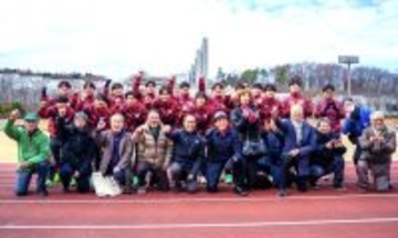 【箱根駅伝】１５年ぶりの優勝狙う早大に瀬古利彦さんが必勝法を授ける「逃げ逃げ大作戦」