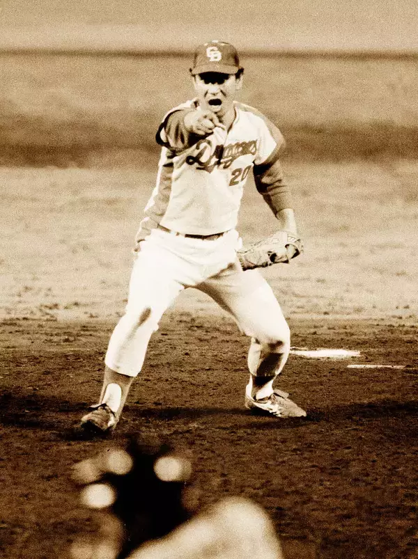 なぜ星野仙一は「巨人監督」にならなかったのか　初めて明かされる真実　渡辺恒雄氏から極秘要請「ションベンちびるかと…」