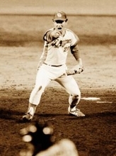 なぜ星野仙一は「巨人監督」にならなかったのか　初めて明かされる真実　渡辺恒雄氏から極秘要請「ションベンちびるかと…」