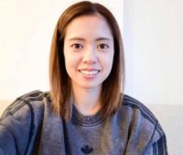 なでしこＭＦ長谷川唯が日本女子サッカー大賞に選出　「とても光栄」「今年も成長した姿を見せられるように」