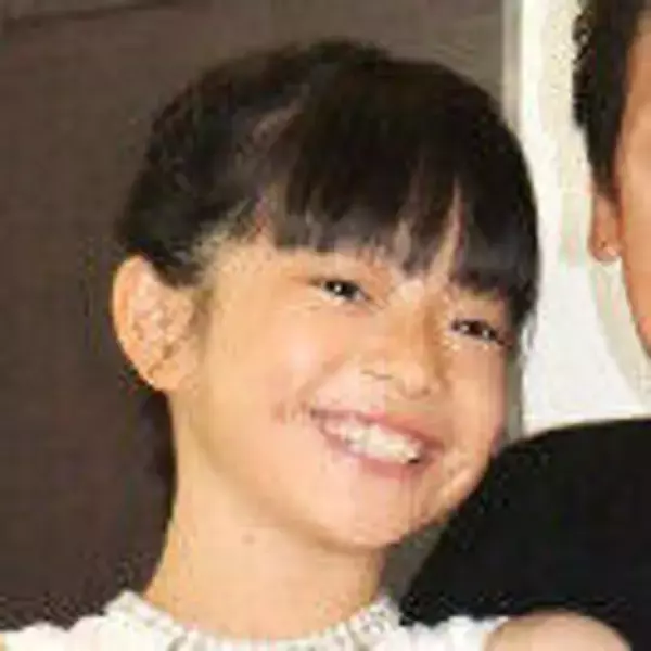 元天才子役が１６歳に！急激にキレイになった現在の姿「どうしよう」「少女が…」「すごい大人っぽくなって」白鳥玉季に驚き