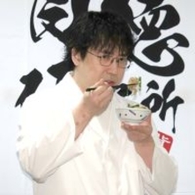 安元洋貴「このどんぶりだけで店出せる！」…共同開発した豚だしアレンジレシピに自信