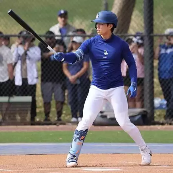 早くも山本由伸＆佐々木朗希から安打　ＷＢＣ韓国代表内野手が次に対戦したい投手「これが最後かもしれない」