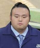 「４０キロやせた元大関　別人のような姿！有名タレントと会合「えぇ！」「繋がりが」元貴景勝の湊川親方」の画像1