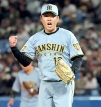 【阪神】西勇輝、６１７日ぶり白星かみしめる「自分の野球ってこんなに早く崩れるんやな」５回４安打２失点