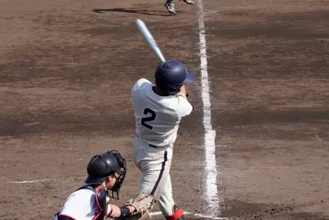 【東都大学準硬式野球】中大が昨春以来のリーグ戦優勝　村田が４打点の活躍「４年生が引っ張るぞという気持ちで」