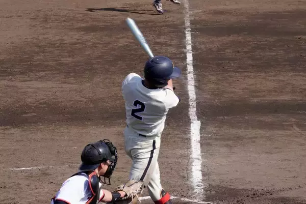 【東都大学準硬式野球】中大が昨春以来のリーグ戦優勝　村田が４打点の活躍「４年生が引っ張るぞという気持ちで」