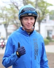 初勝利がＧ１の離れ業　豪州のデヴィルナイトが故障で電撃引退「種牡馬としてエキサイティングな章が始まる」