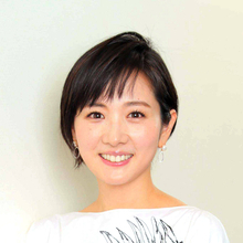 高島彩アナ、ナフサ不足で努力を重ねるメーカーについて言及「状況は様々ってことですね」